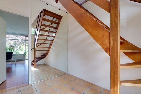 Medium property photo - Etstoel 13, 9481 GN Vries
